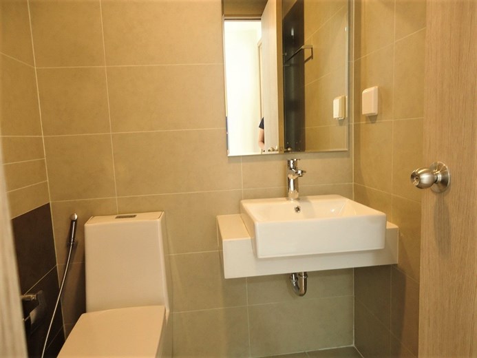 Apartment for rent D2272443 (5)